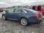 2013 Cadillac XTS Luxury Collection