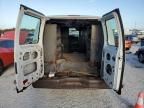 2013 Ford Econoline E250 Van