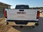 2022 GMC Sierra K2500 SLT