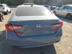 2021 Honda Accord Touring