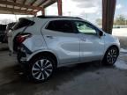 2017 Buick Encore Preferred II