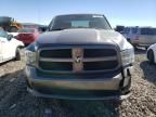 2013 Dodge RAM 1500 ST