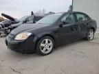 2009 Chevrolet Cobalt LT