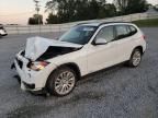 2015 BMW X1 XDRIVE28I