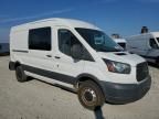 2016 Ford Transit T-250