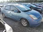 2006 Toyota Prius