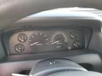 2002 Jeep Grand Cherokee Laredo