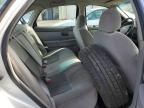 2006 Ford Taurus SEL