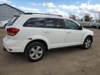 2011 Dodge Journey Mainstreet