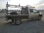 2005 Dodge RAM 2500 ST