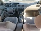 1997 Toyota Camry LE