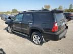 2007 Toyota 4runner SR5