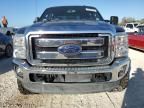 2016 Ford F250 Super Duty