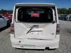 2006 Scion XB