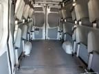 2016 Mercedes-Benz Sprinter 2500