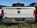 2018 Dodge RAM 1500 SLT