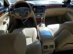 2005 Lexus ES 330