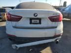 2016 BMW X6 SDRIVE35I