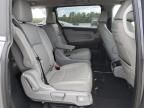 2018 Honda Odyssey EXL