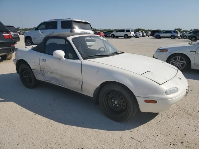 1994 Mazda MX-5 Miata