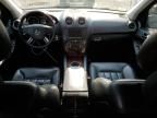 2007 Mercedes-Benz ML 350