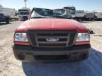 2009 Ford Ranger