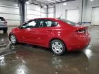 2013 Dodge Dart SE