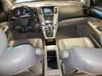 2006 Lexus RX 400