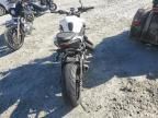 2024 Triumph Street Triple 765 R