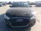 2018 Audi A3 Premium Plus