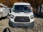 2016 Ford Transit T-150