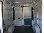 2018 Dodge 2018 RAM Promaster 1500 1500 High