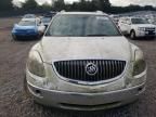 2008 Buick Enclave CXL