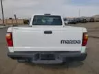 2006 Mazda B2300