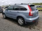 2009 Honda CR-V EXL