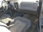 2005 Ford Ranger Super Cab