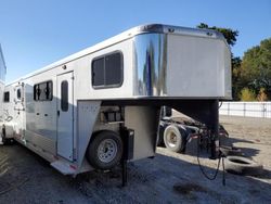 Shadow Cruiser Vehiculos salvage en venta: 2022 Shadow Cruiser Trailer