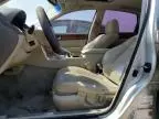 2007 Infiniti M35 Base