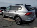 2020 Volkswagen Tiguan S