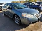 2006 Pontiac G6 GT