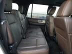 2015 Ford Expedition XLT