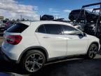 2018 Mercedes-Benz GLA 250