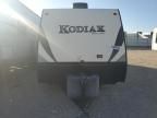 2015 Keystone Kodiak