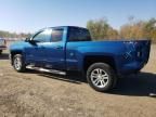 2019 Chevrolet Silverado LD K1500 LT