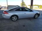 2003 Honda Accord EX