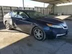 2009 Acura TL