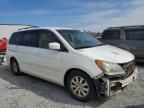 2010 Honda Odyssey EX