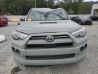 2023 Toyota 4runner SE