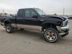 1999 Ford F250 Super Duty