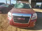 2012 GMC Terrain SLE